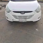 توسان