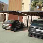 حداد