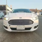 فورد فيوجن 2015 فل كامل