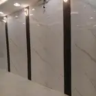 تركيب بديل رخام بويات خارجي وداخلي