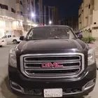 Gmc yukun XL