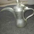 دله بغداد للبيع
