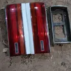 اصطبات كرسيدا اصلي من 90 الا 96