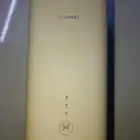 راوتر هواوي 5G