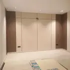 ديكورات الدمام الخبر القطيف