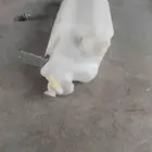 قربه مويه الديتر يارس 2024