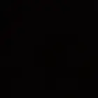 مطلوب جير نيسان باثفندر 2001 تومتيك فل كامل