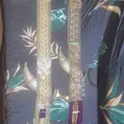 جنبيه صنعاني (ثومه)