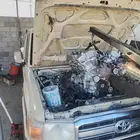 مكاين ربع شاص شد بلد على الشرط