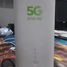 للبيع راوتر زين 5G