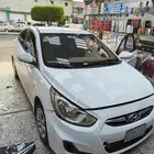 اسواق سارة الفيصلية