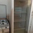 ثلاجه مشروبات