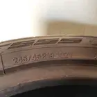 3 كفرات نص عمر