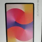 هواوي ميت باد اس اي Huawei matepad SE (تم البيع)
