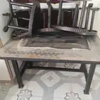 السلام عليكم ورحمة الله وبركاته منقل للبيع جديد