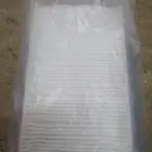 فلتر مكيف كاديلاك