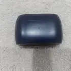 سماعة جابرا الاصلية
