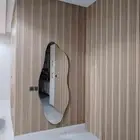 تركيب وتوريد مرايات