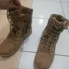 للبيع اعلى سوم