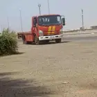 سطحه هيدروليك الرياض جده ابهاء خميس مشيط