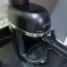 آله صنع القهوة سبرسيو وسويتش مع شاحن