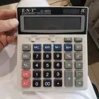 اله حاسبه كاسيو ب 35 ريال مع توصيل