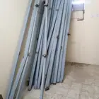 مواصير للبيع شبه جديدة
