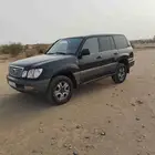 لكزس 2000الحد 14