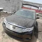 افلون الموديل 2011قطع غيار تشليح فقط