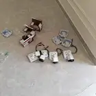 كاميرات مراقبه