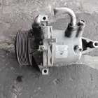 Nissan Sunny 2017 for sale