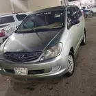 السياره ماشاء الله شرط