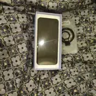 جوال تكنو بوفا سلم 5G