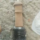 ساعة للبيع جنيف لم يستخدم