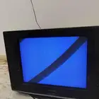 تلفزيون سامسونج