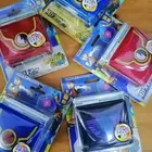 جيم بوي نينتندو