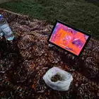 تاب للبيع 64جيجا ب200