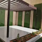 الثيل والمظله والجلسه