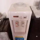 عفش منزل