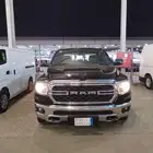 رام 2023 ماشي 39الف