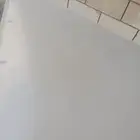 اعمال ابوكسي