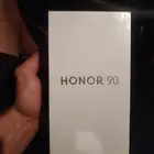 جوال اونر 90
