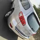 Hyundai santafee car model 2008 option 1 rate.. 14500