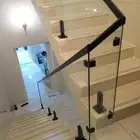 شوارت اسكالايت دربزين اسكيليه واجهات مكاتب