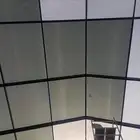 نوافذالرياض