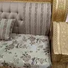 كنب مغربي لابيع