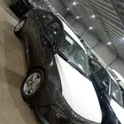 هونداي اكسنت فليت وسمارت موديل 2026