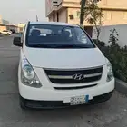 H1 هواندي