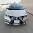 شانجان ال سفن 2023