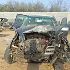 تويوتا برادو 2006